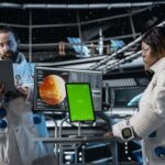 Gravitationsforschung: Die Arbeit der GÖDE-Stiftung und ihre Bedeutung für die Wissenschaft