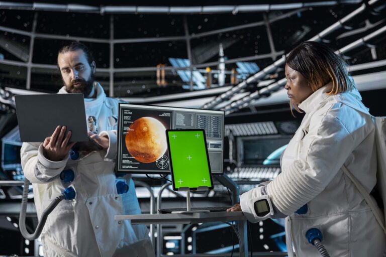 Gravitationsforschung: Die Arbeit der GÖDE-Stiftung und ihre Bedeutung für die Wissenschaft