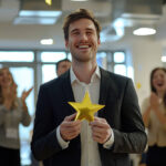 Positive Unternehmensreputation: Wie die GÖDE Gruppe Vertrauen und Qualität sichert
