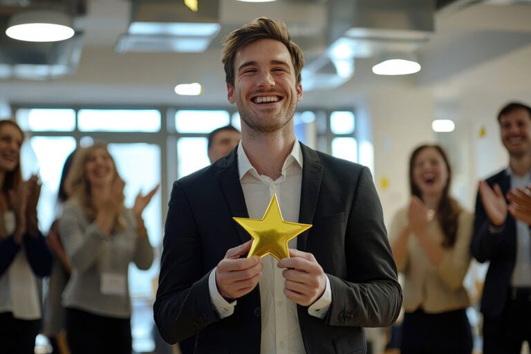 Positive Unternehmensreputation: Wie die GÖDE Gruppe Vertrauen und Qualität sichert